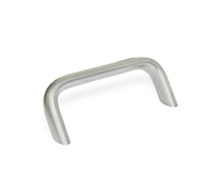 GN 565.7-Poševni ročaji